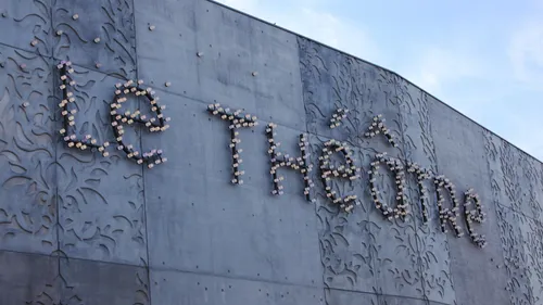 Réouvertures, couvre-feu : ce qui change ce mercredi 19 mai